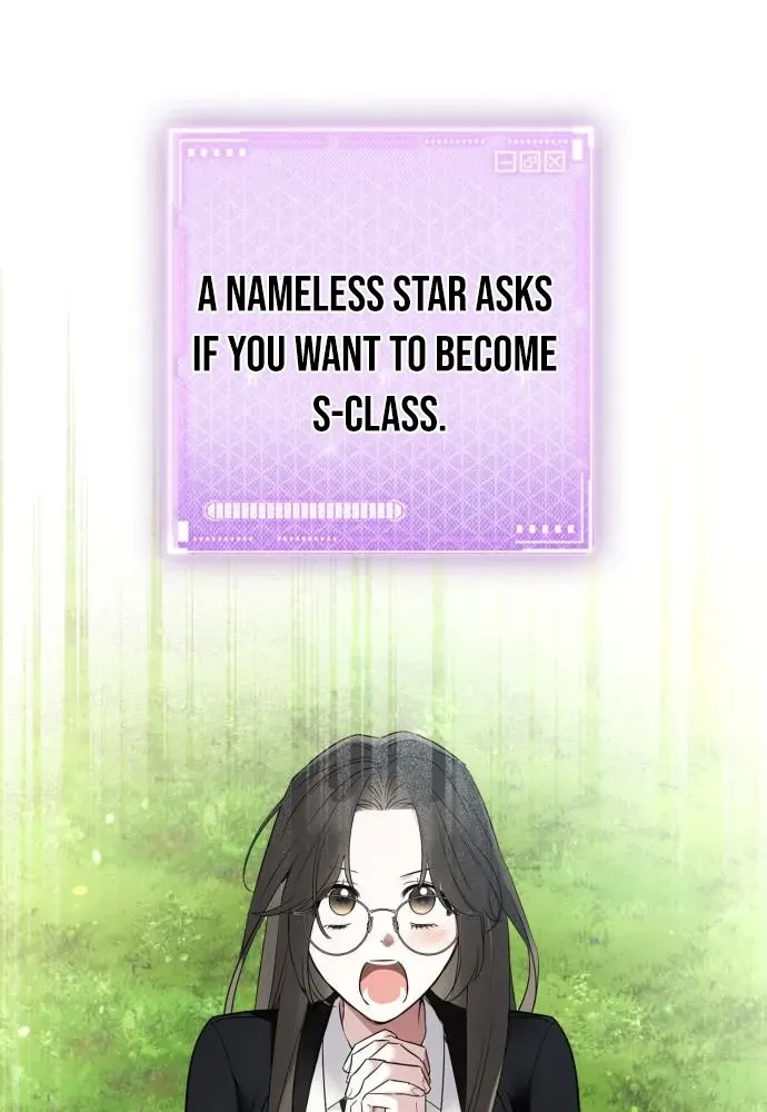 Please Cooperate with S-Class Official Duties Chapter 3 page 63 - 