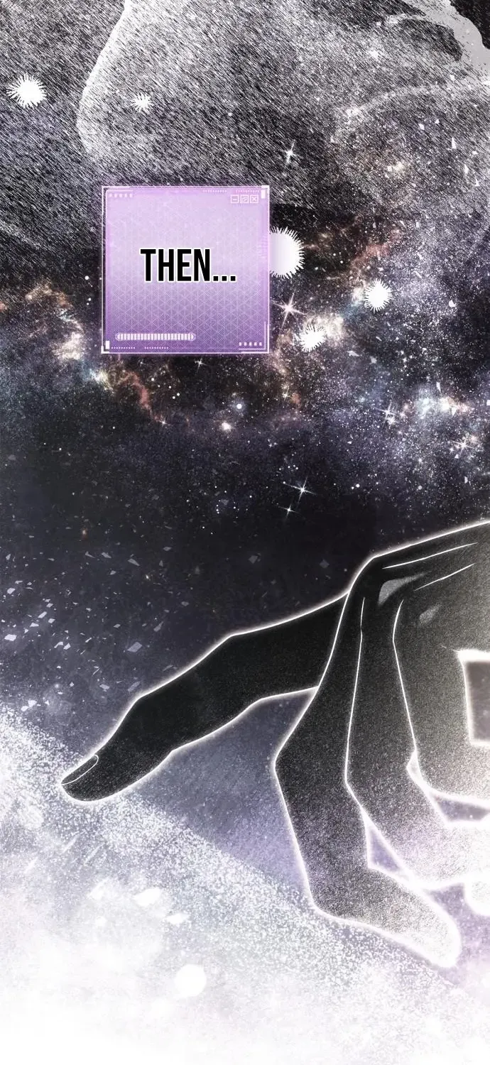 Please Cooperate with S-Class Official Duties Chapter 3 page 65 - 