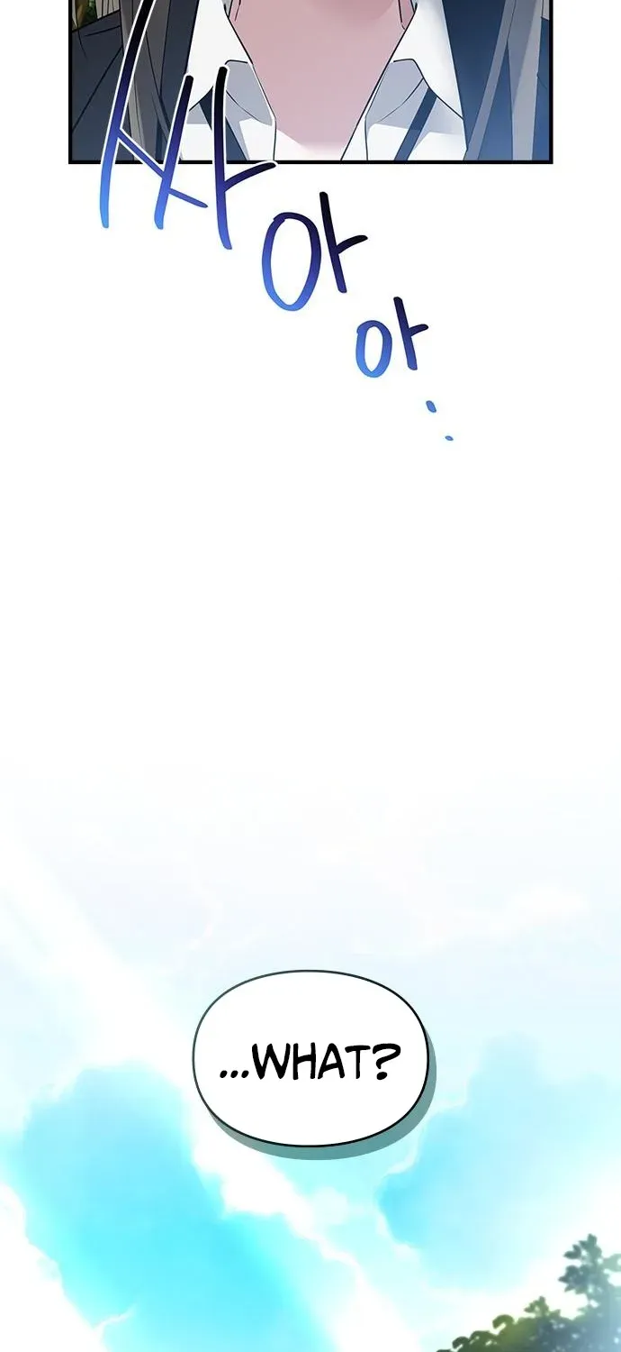 Please Cooperate with S-Class Official Duties Chapter 3 page 68 - 