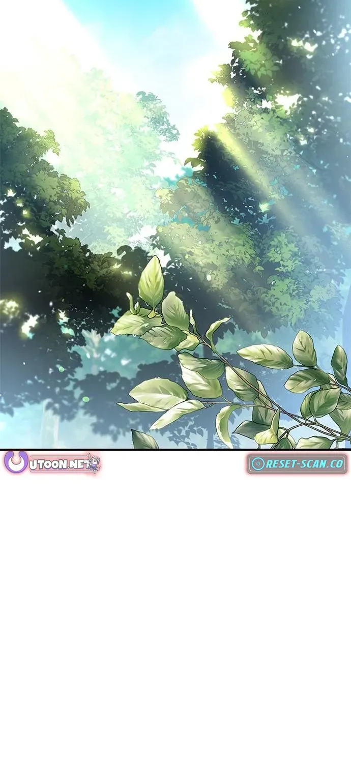 Please Cooperate with S-Class Official Duties Chapter 3 page 69 - 