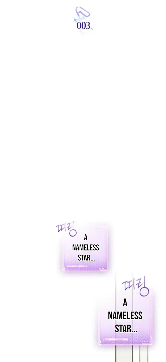 Please Cooperate with S-Class Official Duties Chapter 3 page 10 - 