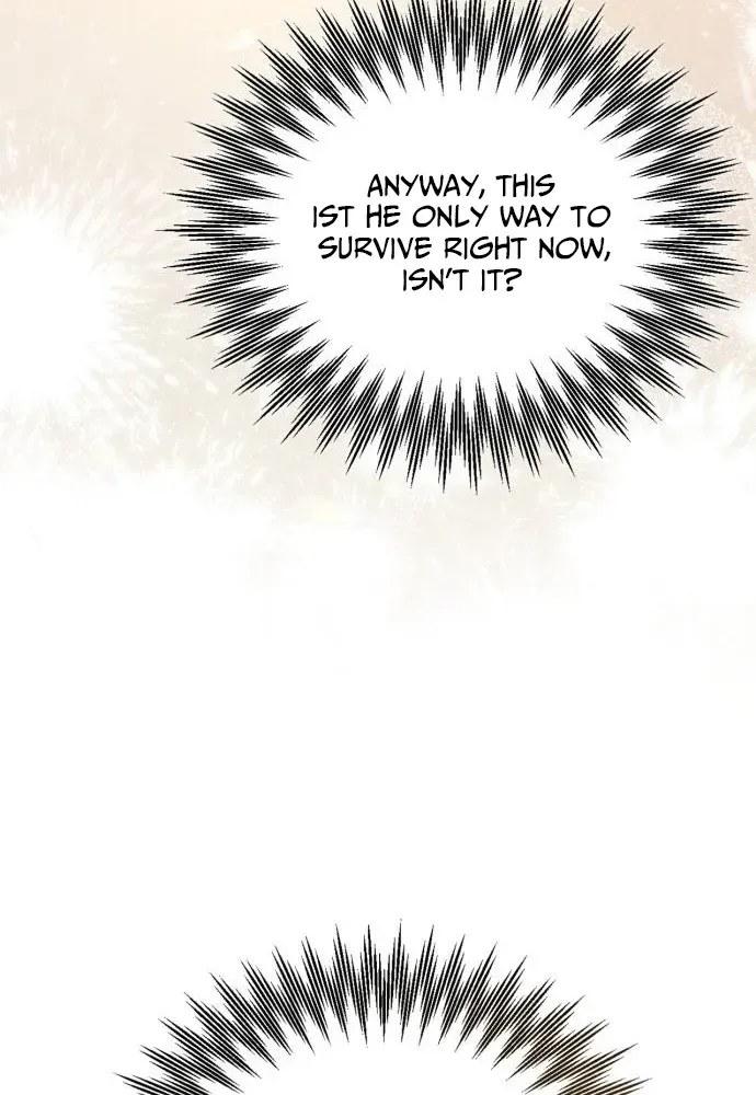 Please Cooperate with S-Class Official Duties Chapter 4 page 14 - 