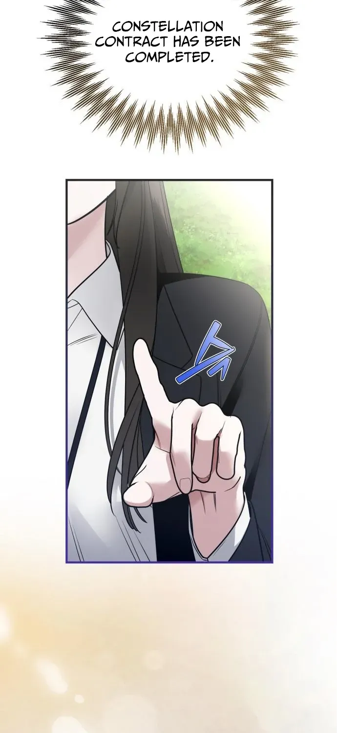 Please Cooperate with S-Class Official Duties Chapter 4 page 15 - 