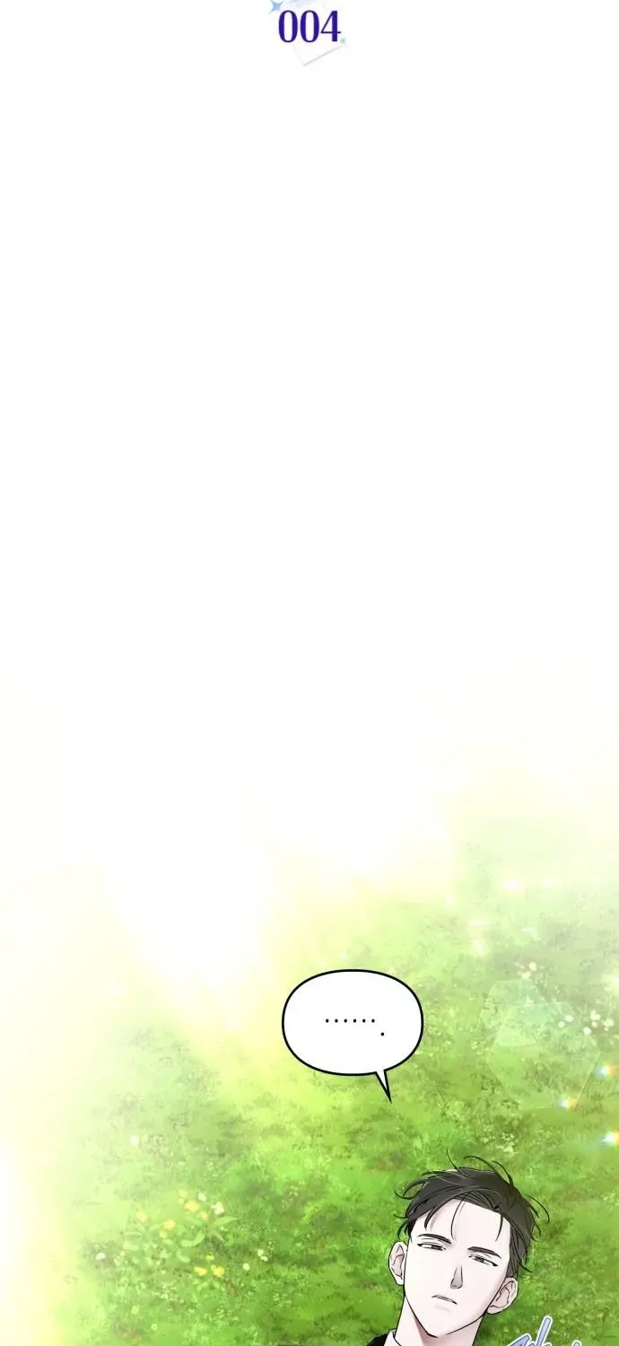 Please Cooperate with S-Class Official Duties Chapter 4 page 18 - 