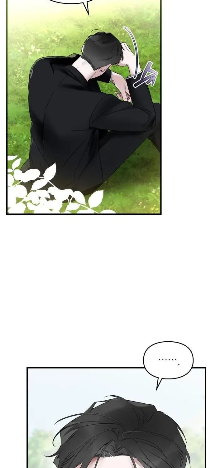 Please Cooperate with S-Class Official Duties Chapter 4 page 20 - 