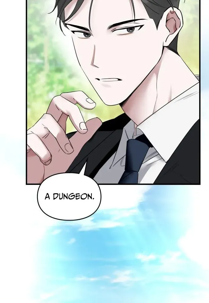 Please Cooperate with S-Class Official Duties Chapter 4 page 21 - 