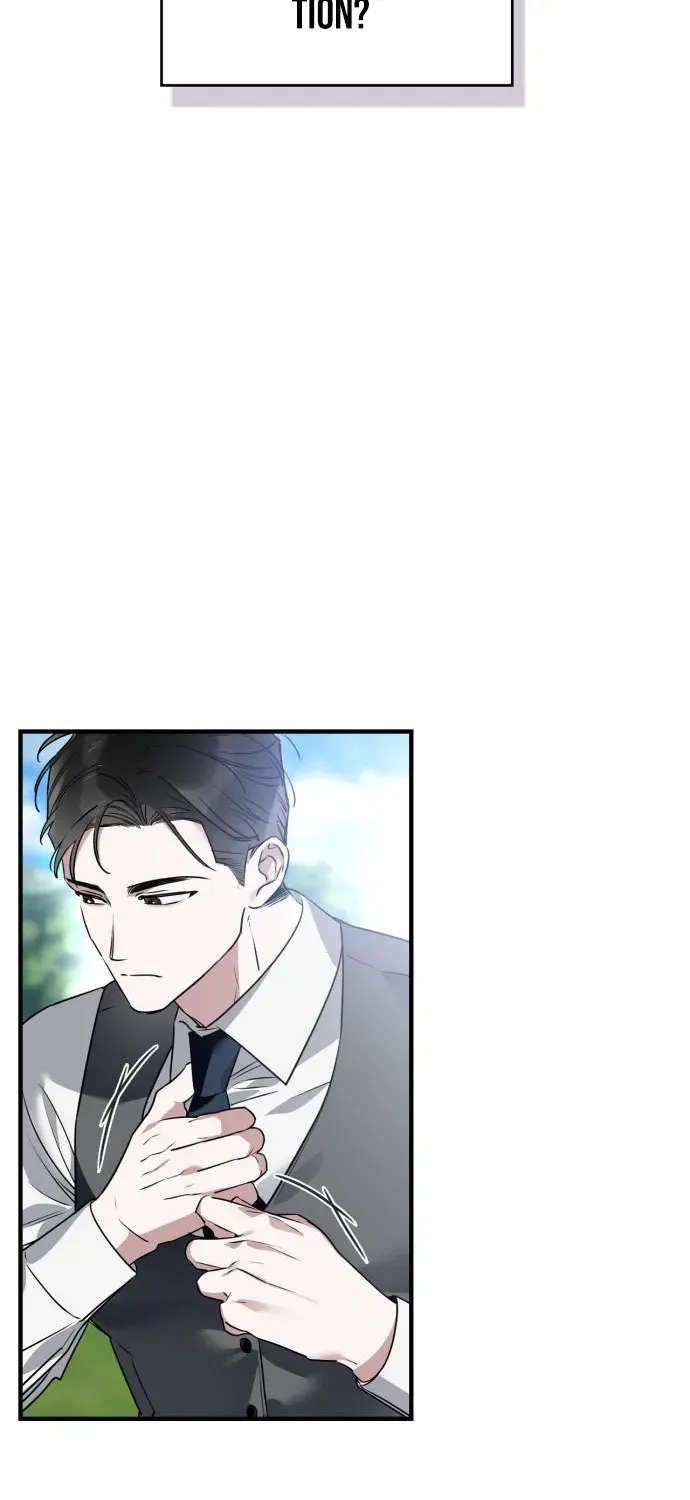 Please Cooperate with S-Class Official Duties Chapter 4 page 29 - 