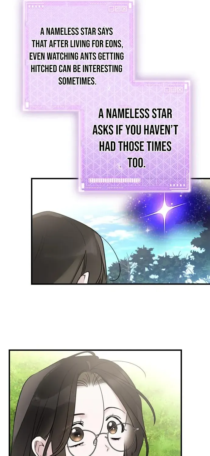 Please Cooperate with S-Class Official Duties Chapter 4 page 4 - 