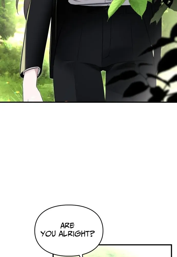 Please Cooperate with S-Class Official Duties Chapter 4 page 35 - 