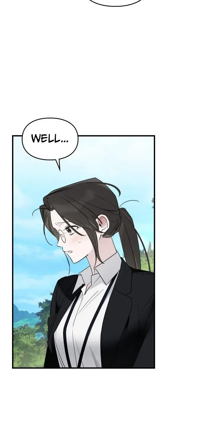 Please Cooperate with S-Class Official Duties Chapter 4 page 47 - 