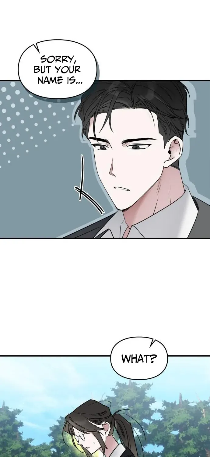 Please Cooperate with S-Class Official Duties Chapter 4 page 48 - 