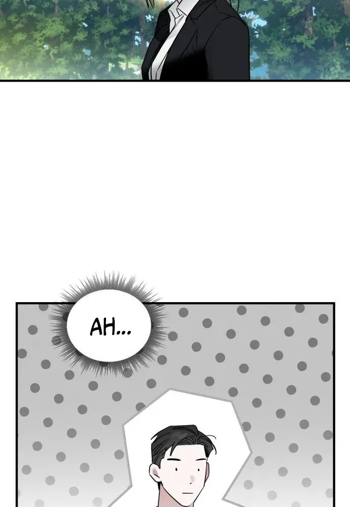 Please Cooperate with S-Class Official Duties Chapter 4 page 49 - 