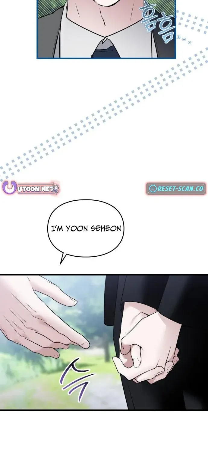 Please Cooperate with S-Class Official Duties Chapter 4 page 51 - 