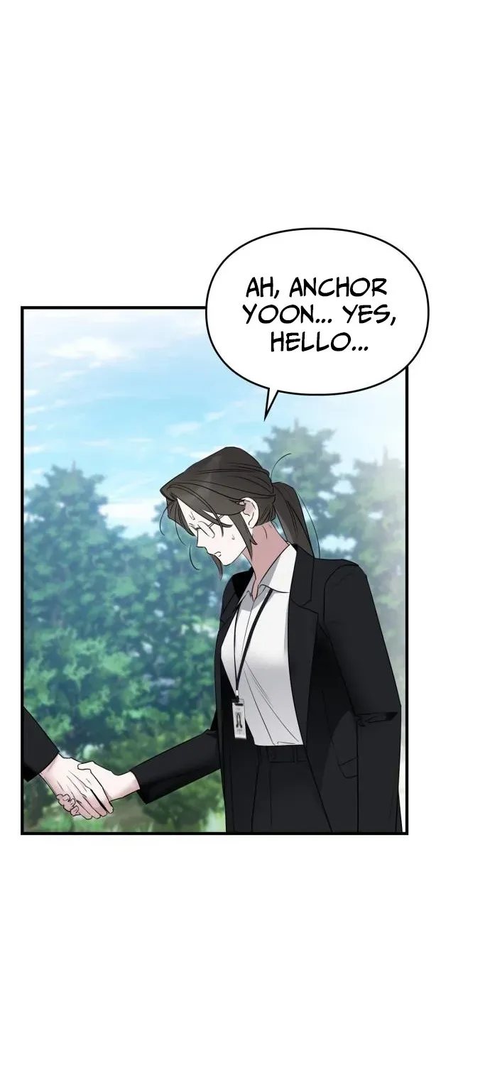 Please Cooperate with S-Class Official Duties Chapter 4 page 52 - 