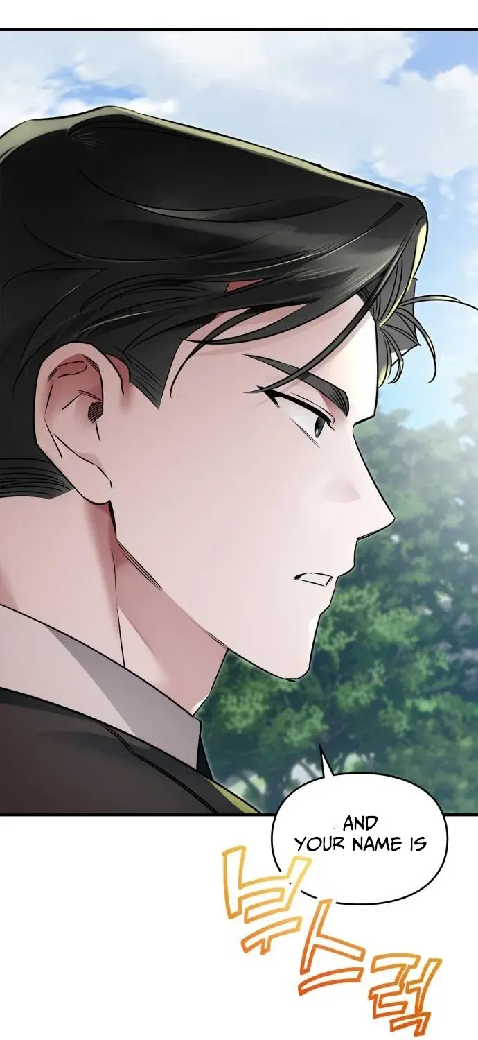 Please Cooperate with S-Class Official Duties Chapter 4 page 53 - 