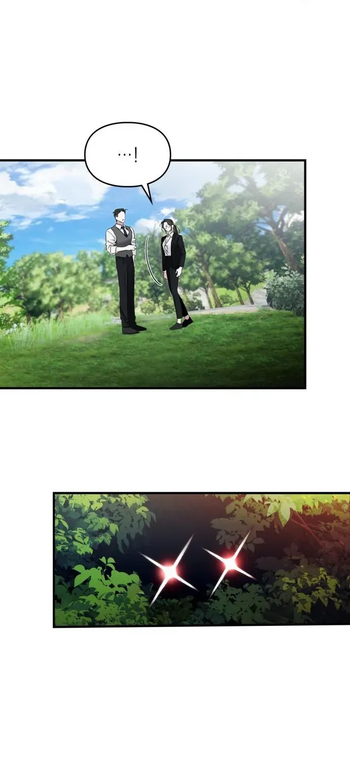 Please Cooperate with S-Class Official Duties Chapter 4 page 54 - 