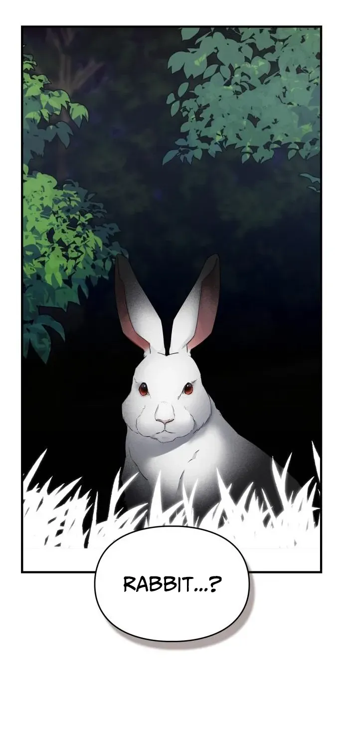 Please Cooperate with S-Class Official Duties Chapter 4 page 55 - 