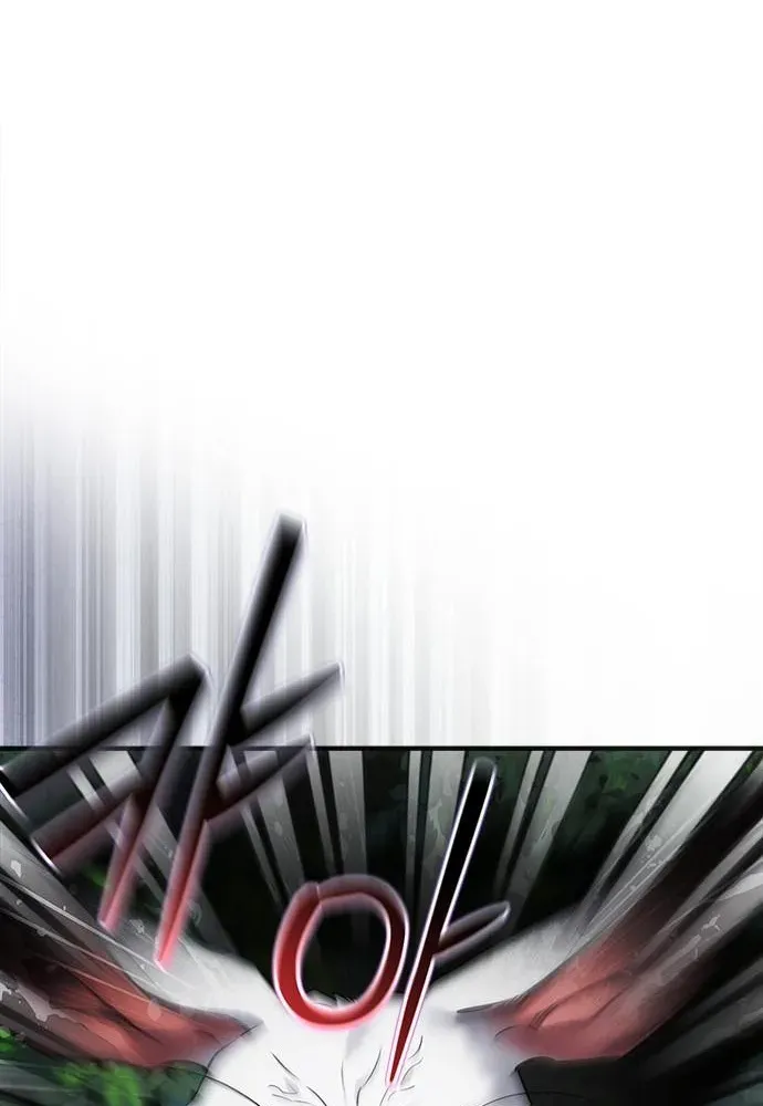 Please Cooperate with S-Class Official Duties Chapter 4 page 56 - 