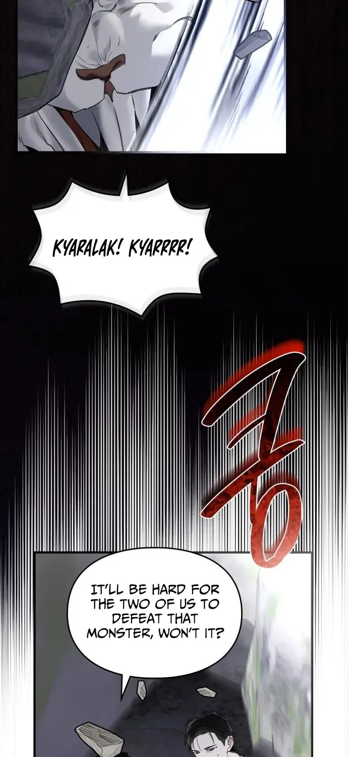 Please Cooperate with S-Class Official Duties Chapter 5 page 15 - 