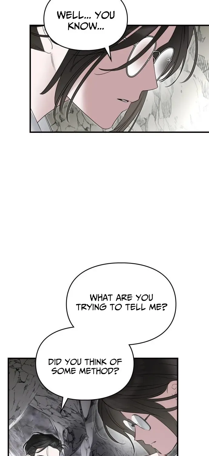 Please Cooperate with S-Class Official Duties Chapter 5 page 19 - 