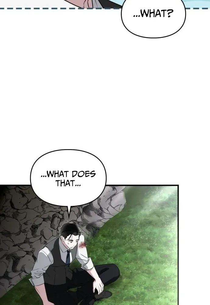 Please Cooperate with S-Class Official Duties Chapter 5 page 21 - 