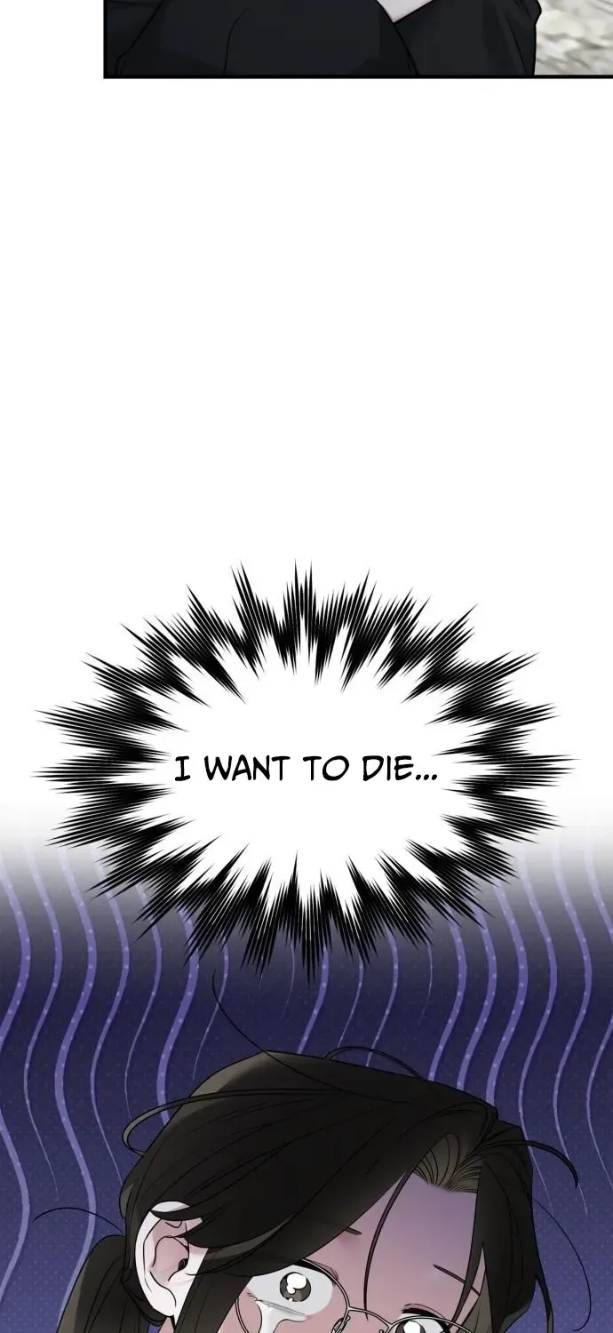Please Cooperate with S-Class Official Duties Chapter 5 page 23 - 