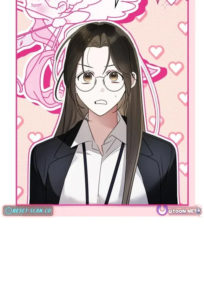 Please Cooperate with S-Class Official Duties Chapter 5 page 28 - 