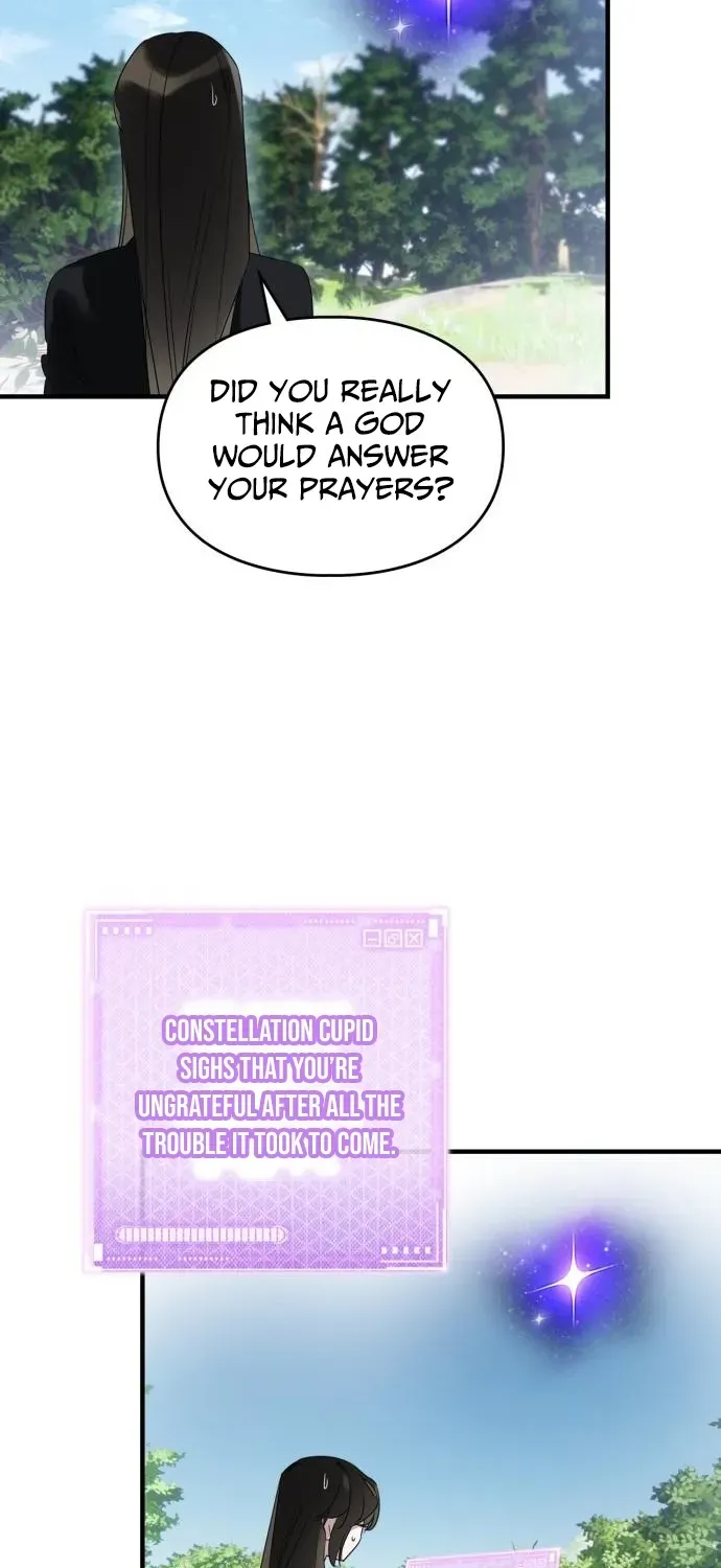 Please Cooperate with S-Class Official Duties Chapter 5 page 30 - 