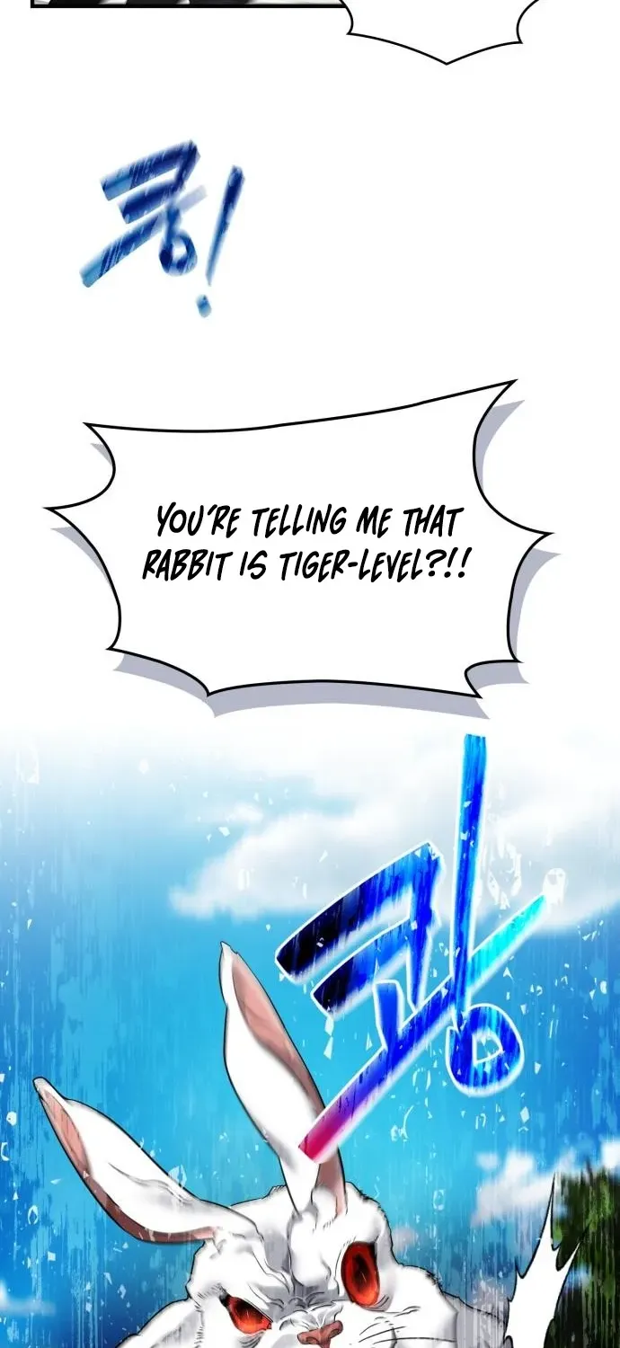 Please Cooperate with S-Class Official Duties Chapter 5 page 4 - 