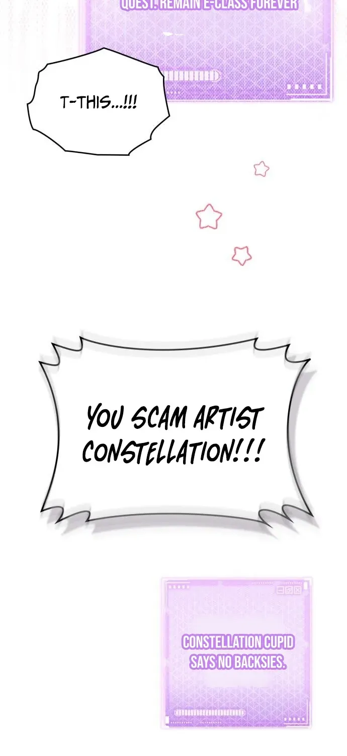Please Cooperate with S-Class Official Duties Chapter 5 page 38 - 