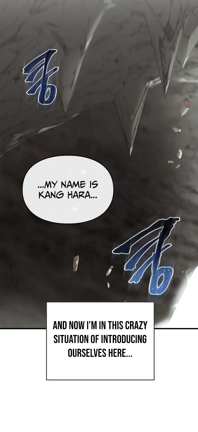 Please Cooperate with S-Class Official Duties Chapter 5 page 40 - 