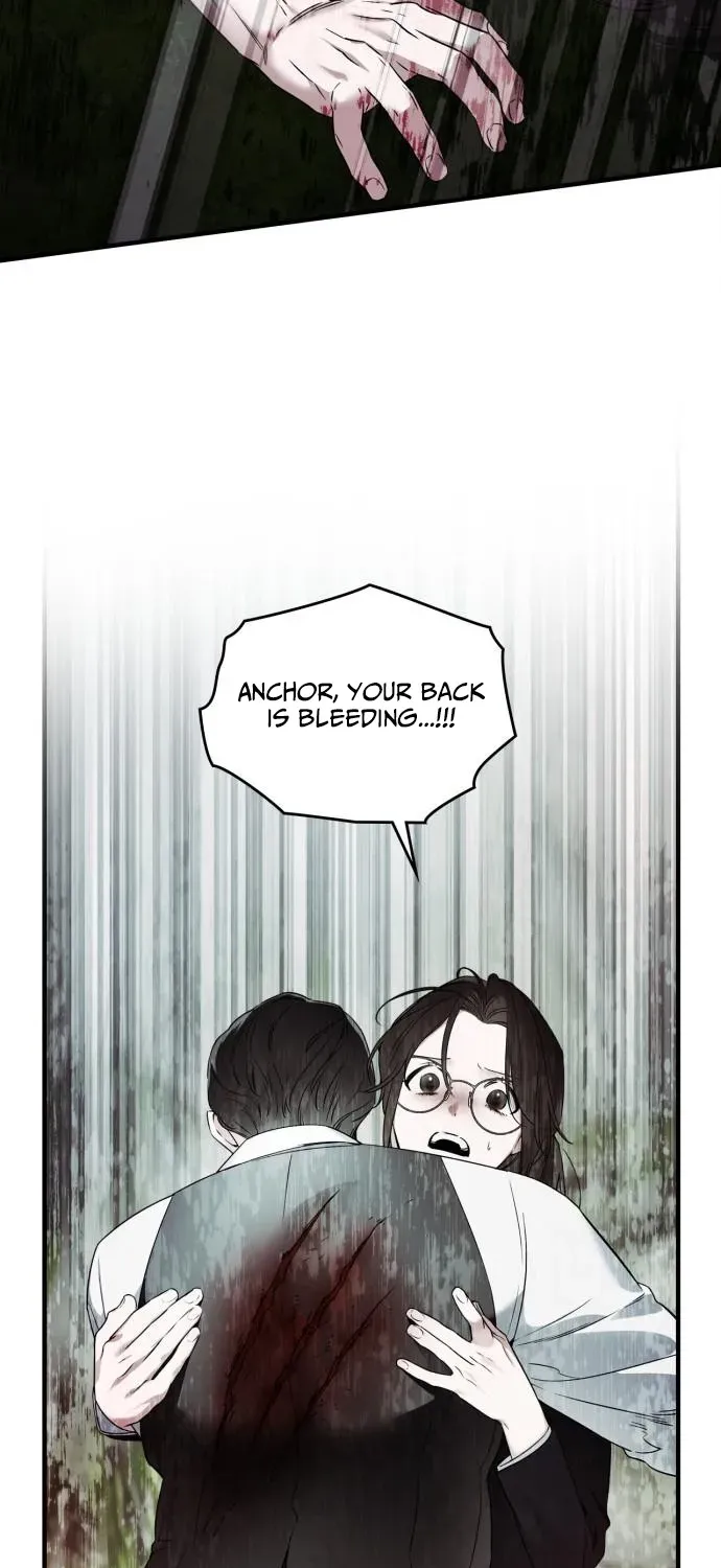 Please Cooperate with S-Class Official Duties Chapter 5 page 45 - 