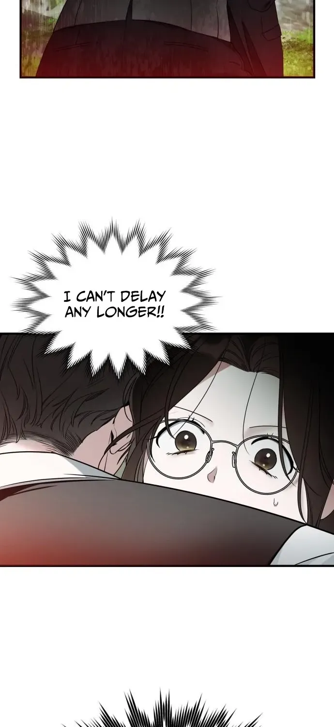 Please Cooperate with S-Class Official Duties Chapter 5 page 46 - 
