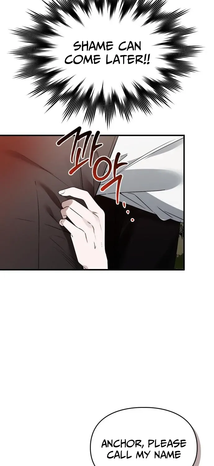 Please Cooperate with S-Class Official Duties Chapter 5 page 47 - 
