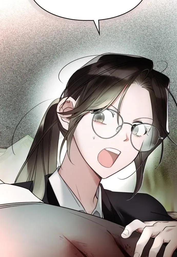 Please Cooperate with S-Class Official Duties Chapter 5 page 49 - 