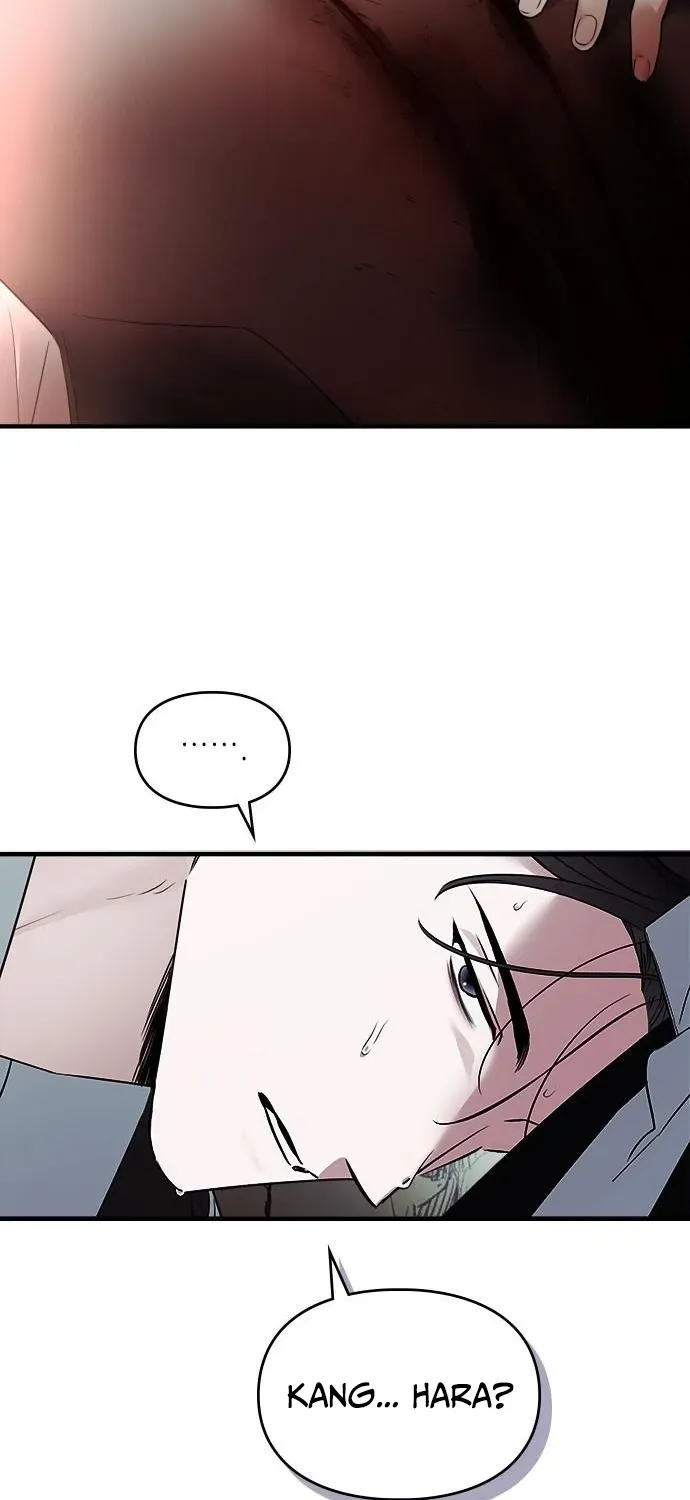 Please Cooperate with S-Class Official Duties Chapter 5 page 50 - 