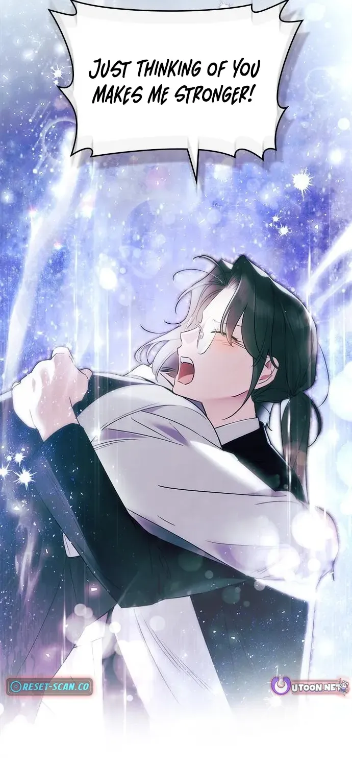 Please Cooperate with S-Class Official Duties Chapter 5 page 53 - 