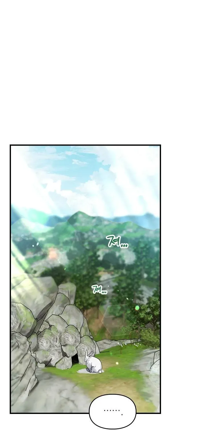 Please Cooperate with S-Class Official Duties Chapter 5 page 54 - 