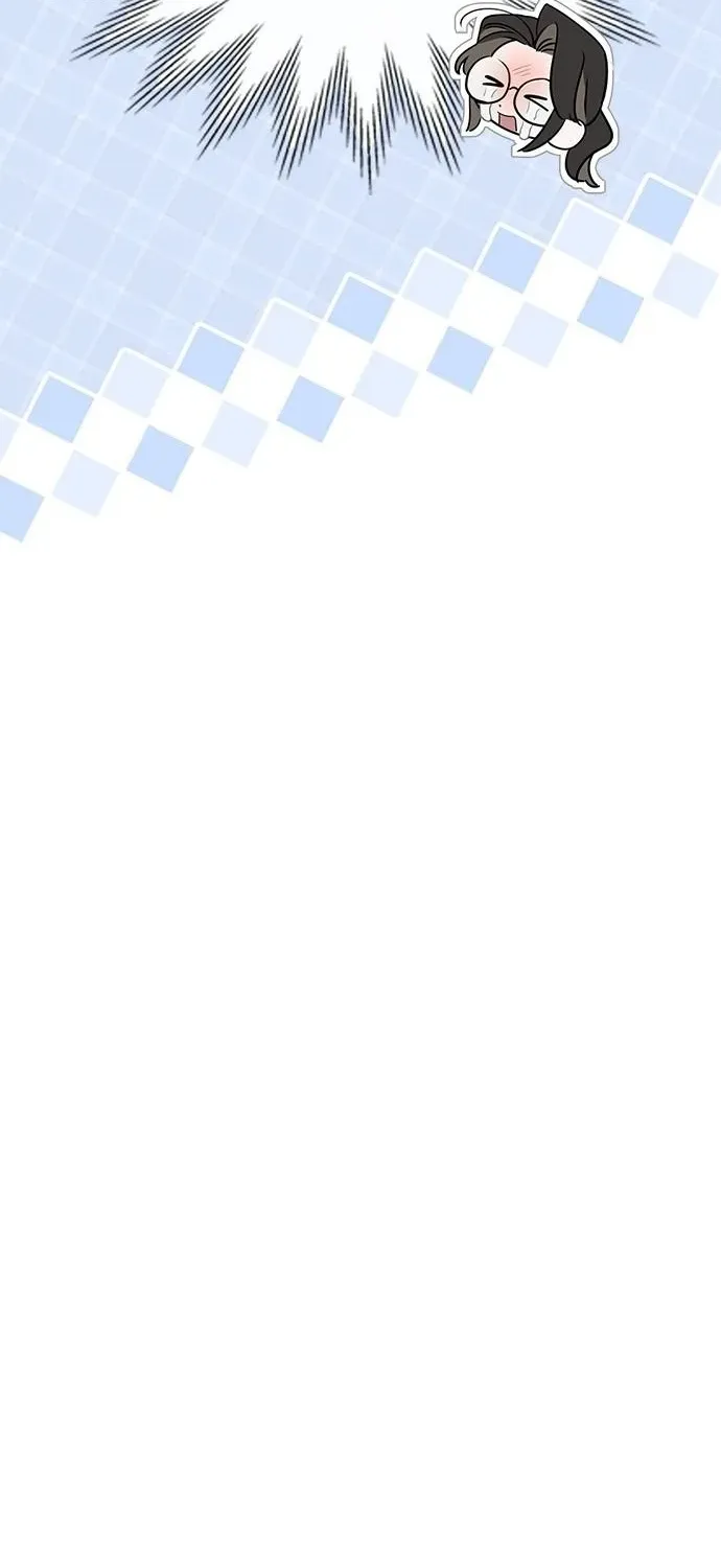 Please Cooperate with S-Class Official Duties Chapter 5 page 58 - 