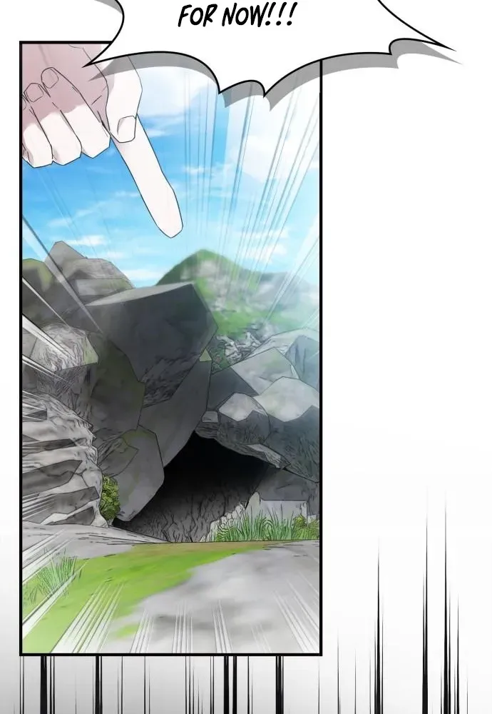 Please Cooperate with S-Class Official Duties Chapter 5 page 7 - 