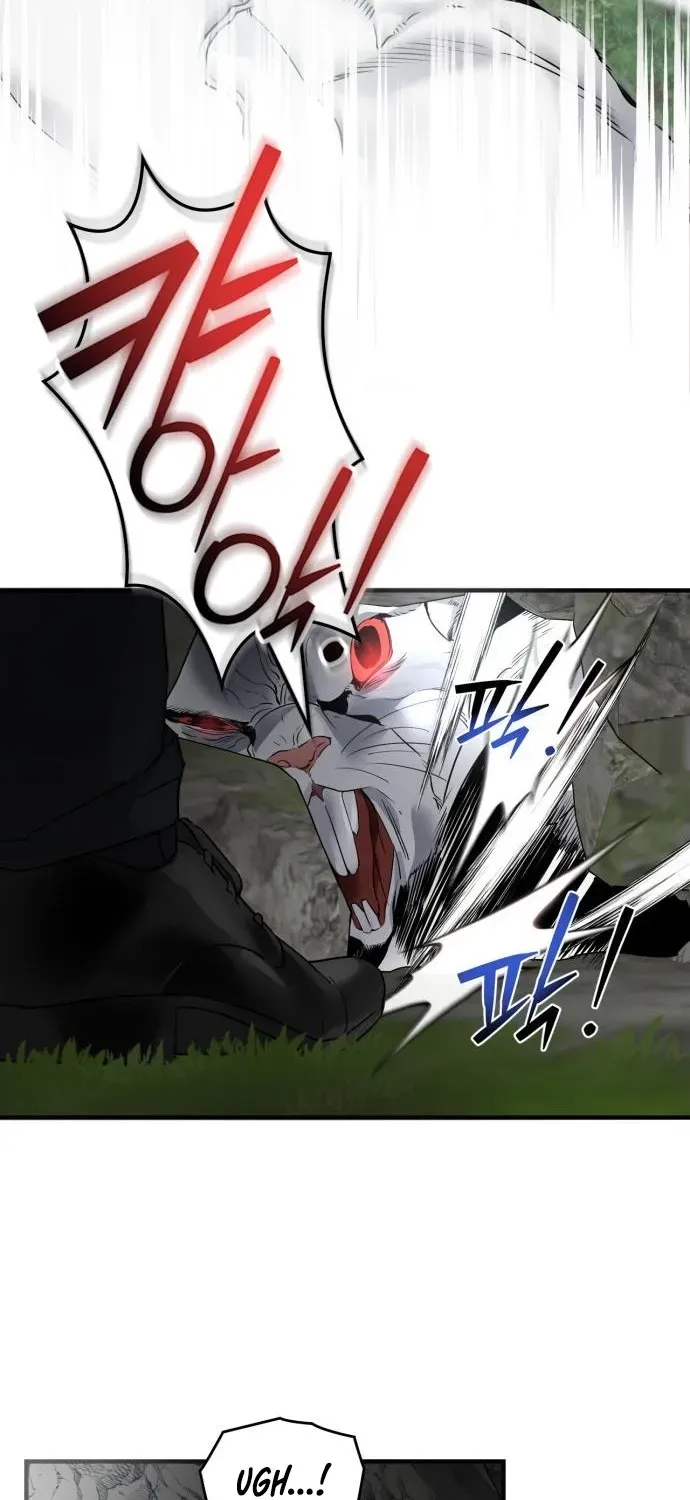 Please Cooperate with S-Class Official Duties Chapter 5 page 10 - 