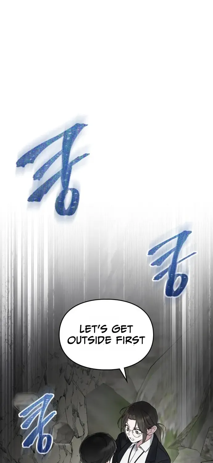 Please Cooperate with S-Class Official Duties Chapter 6 page 11 - 