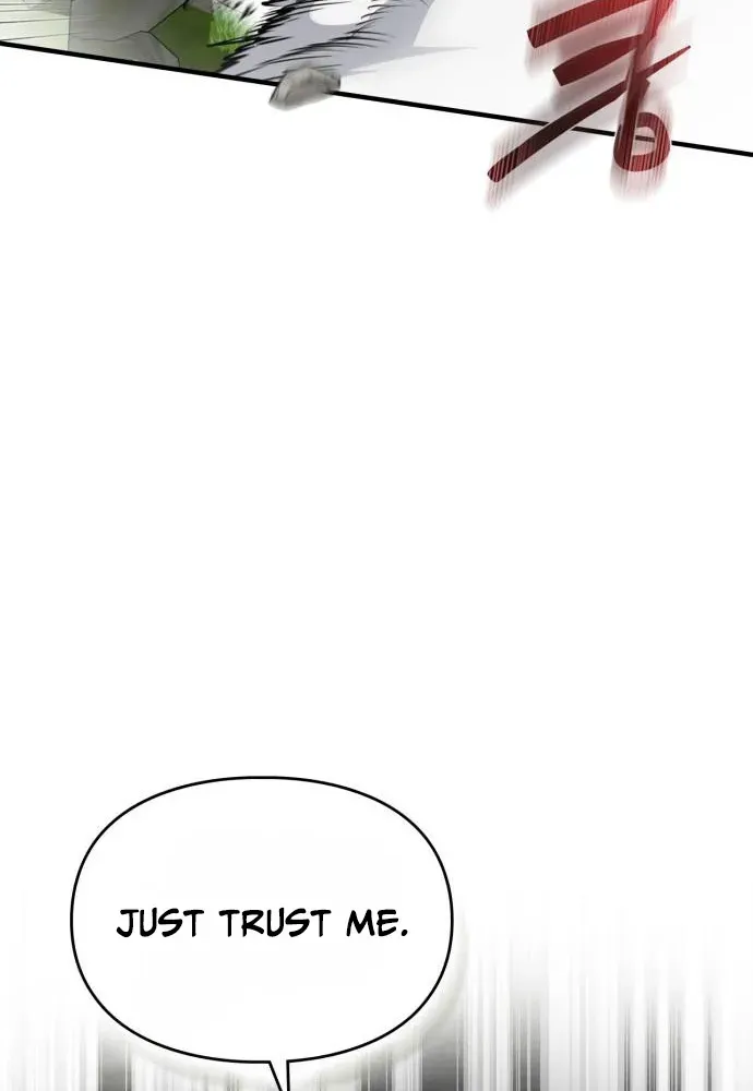 Please Cooperate with S-Class Official Duties Chapter 6 page 14 - 