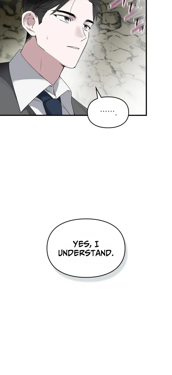 Please Cooperate with S-Class Official Duties Chapter 6 page 16 - 