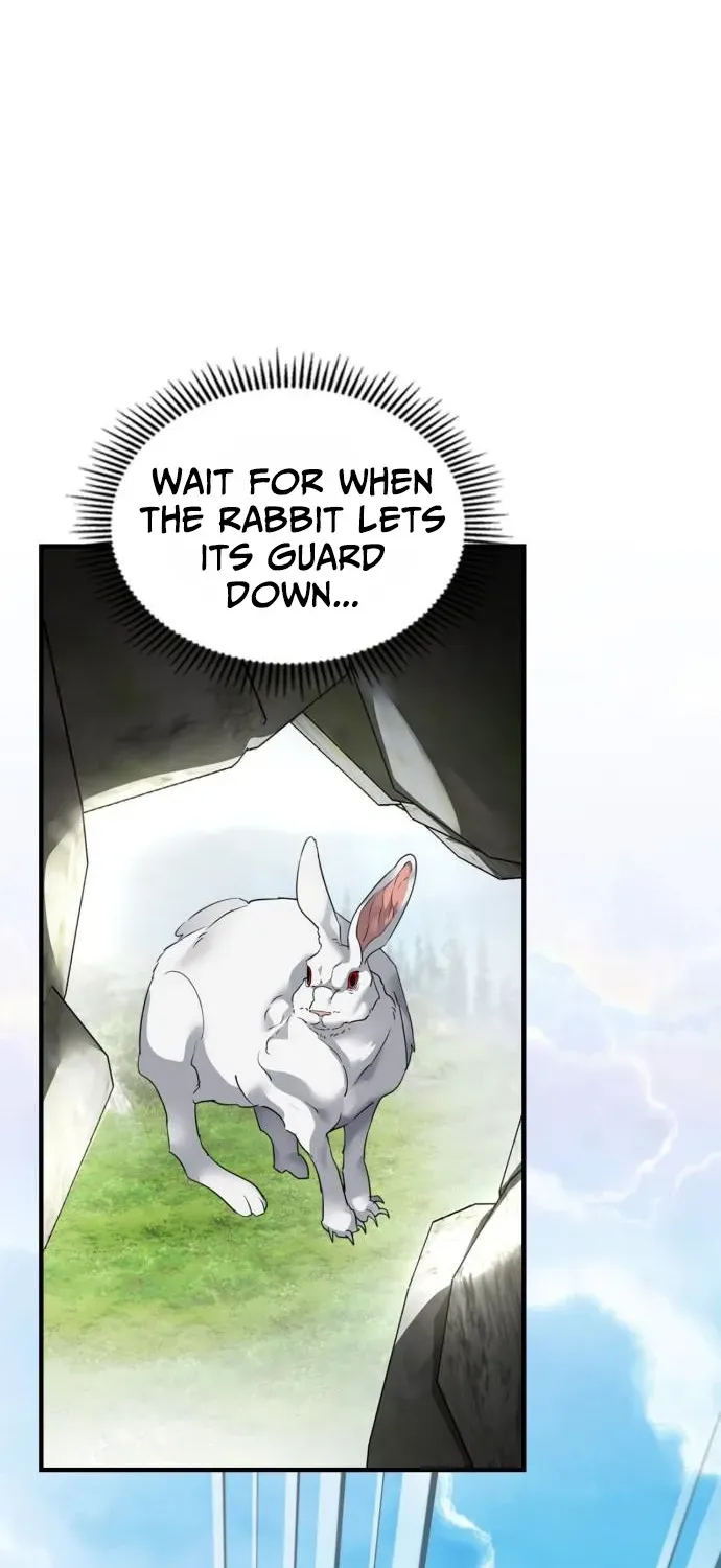 Please Cooperate with S-Class Official Duties Chapter 6 page 18 - 