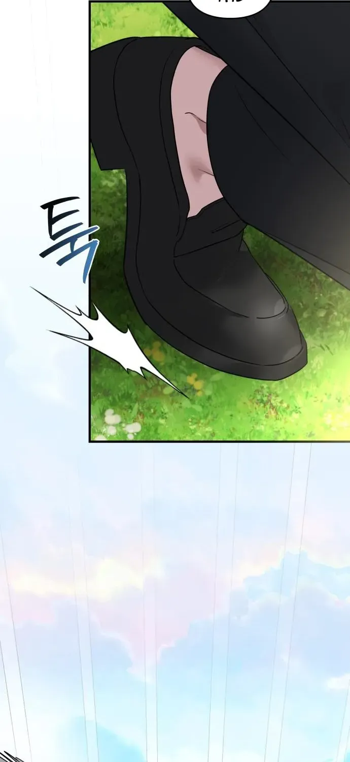 Please Cooperate with S-Class Official Duties Chapter 6 page 23 - 