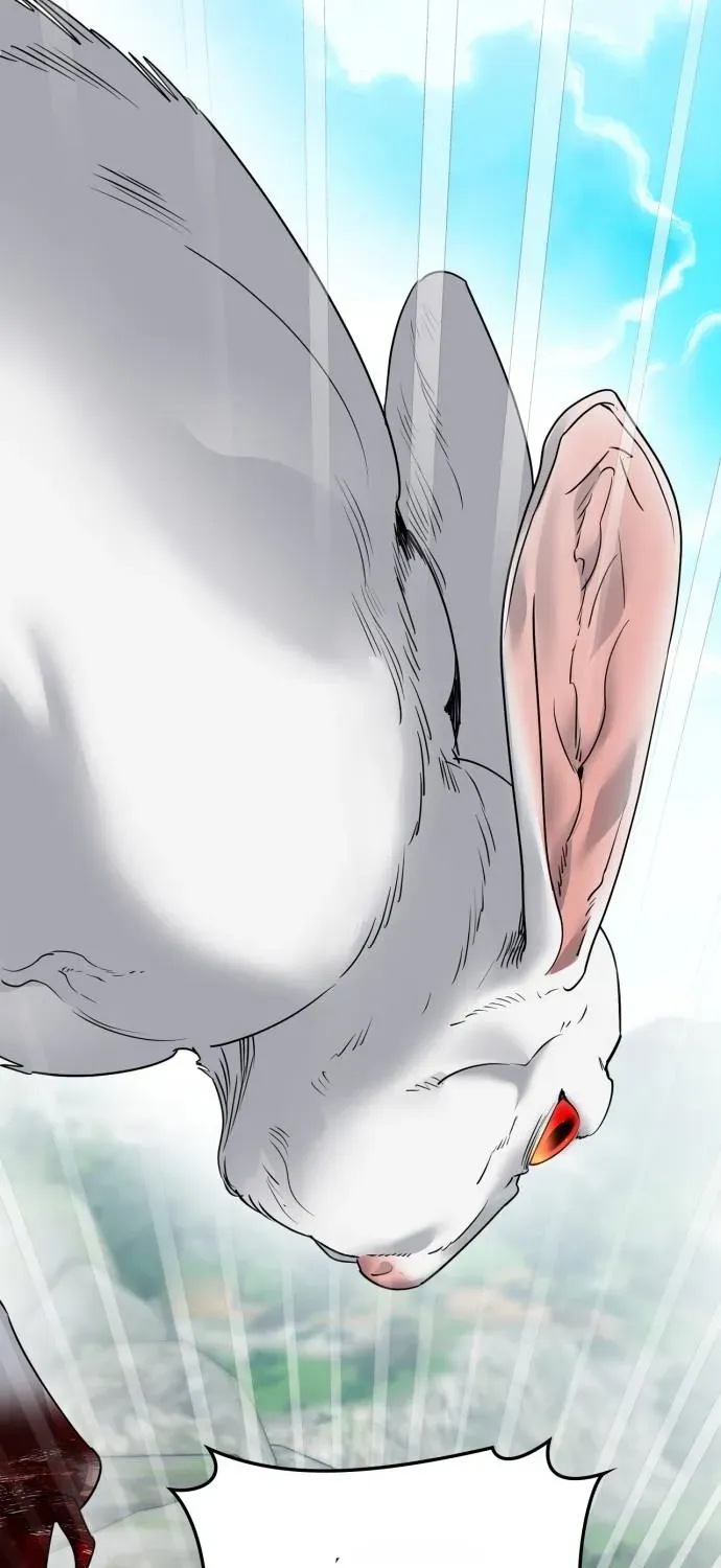 Please Cooperate with S-Class Official Duties Chapter 6 page 24 - 