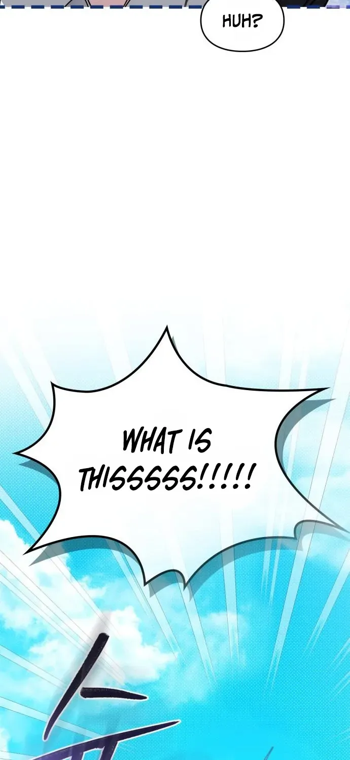 Please Cooperate with S-Class Official Duties Chapter 6 page 29 - 