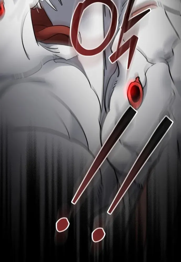 Please Cooperate with S-Class Official Duties Chapter 6 page 49 - 