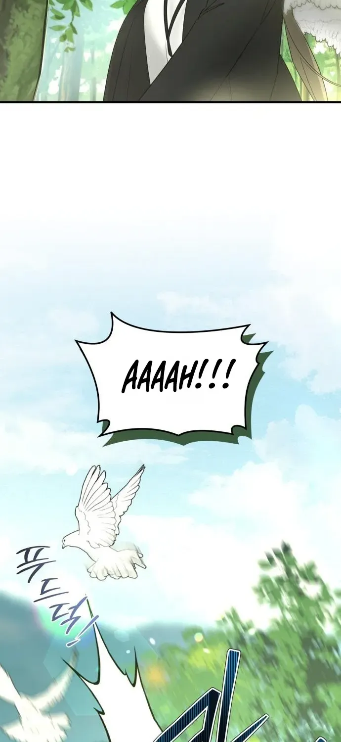 Please Cooperate with S-Class Official Duties Chapter 6 page 53 - 